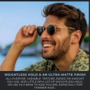 BrightSide Textured Cream