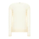 Dries Van Noten Dame Bluser & Skjorter Beige M,