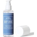 Cos De BAHA Hyaluronic Serum 120 ml