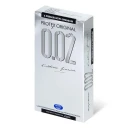 Protex Original 0.02 6 pack