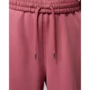 Jordan Dame Sport Rosa L,