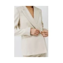 Marella Dame Jakker Beige M,