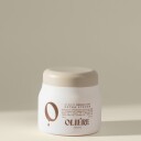 Oliére Studio Mineral Wax Extra Strong 250 ml