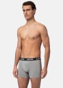 LEVI'S® LEVIS MEN REPEAT LOGO BOXER BR