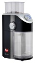 Eldom MK160 MILL Kaffekvern 140W Sort