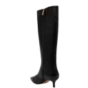 Twinset Dame Sko Svart 40 EU,