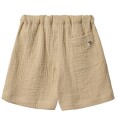 Wheat Shorts Atlasz Beige 122/7Y