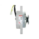 Dynamo AS PL A9281S