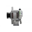Dynamo BV PSH 425.504.045.050