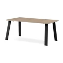 Torkelson Fleet spisebord 160 cm