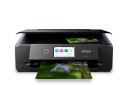 Epson Expression Photo XP-980 Multifunksjons fargeblekkskriver A3 med Wi-Fi