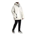 Bottega Veneta Herre Jakker Hvit L,