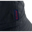 Barbour, Herre, Accessories, Blå, S,