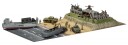 Airfix 1/76 D-Day Operation Overlord