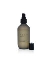 Thorup  Keep it Beachy & Salty 200 ml