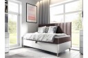 Boisdale Sengeramme 80x200 cm  