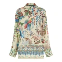 Etro Dame Bluser & Skjorter Flerfarget M,
