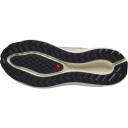 Salomon Men's Aero Blaze 3 Gravel GORE TEX Vanilla Ice/Astral Aura/Lemon Vanilla Ice / Astral Aura / Lemon 47 1/3