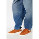 Balmain Dame Sko Brun 40 EU,