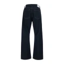Agolde Herre Jeans Blå W30,