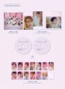 Seventeen  Always Yours  CD