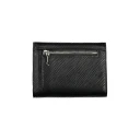 Calvin Klein Dame Accessories Svart ONE SIZE,