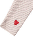 That's Mine Perfectly Pale Sylvia Leggings 6 år/116