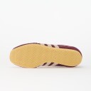 Adidas Originals Herre Sko Rød 39 1/2 EU