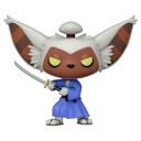 Funko POP-figur Avatar Den siste luftbøyeren Momo