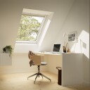 Velux Takv Mh 78x160 Vedlfri 3 Lags Gl