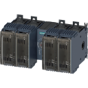 Siemens Lastbryter 4P 125A/SZ.00