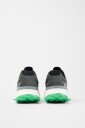 NNormal Kjeragblack/green UK 9,5
