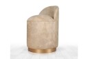 Dango Sittepuff 45 cm   Beige