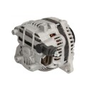 Dynamo STARDAX STX101956