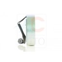 Spole magnetkoplingskompressor ACAUTO AC 04CL08