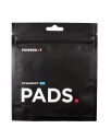 PowerDot Electrode Pads Black Gen 2