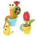 Yookidoo - Pour 'N' Grow Pop-Up Garden - (YO40218)