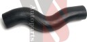 YSPARTS YS TIH0966H Radiatorslange