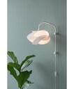 Umage - Willow Mini Veggstativ Svart