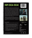 Kindzadza! 1986 Bluray