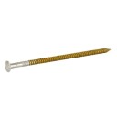Ergofast 17010310906052 Spiker 16 GR. 1200-pakning 90 x 3,1 mm Innfesting