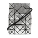 Issey Miyake Dame Vesker Grå ONE SIZE,