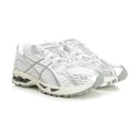 Asics Herre Sport Hvit 42 EU,