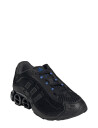 adidas Originals Megaride O1 J - Black - 38