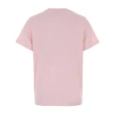 Ganni Dame Topper Rosa XS,