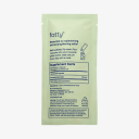 Fatty15 Refill Kit 90 dager
