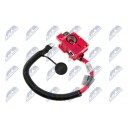 NTY EBP-BM-002 Klemme batteripoler