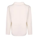 Lardini Herre Strikkevarer Beige M,