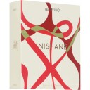 Nishane TEMPFLUO Extrait de Parfum 50 ml
