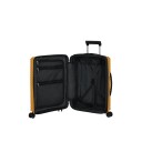Samsonite UPSCAPE ekspanderende Kabin koffert 55 cm Yellow